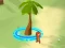Igra Island Idle Survival online