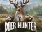 Igra Bear Hunter Shooting King online