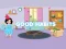 Igra Good Habits online