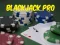 Igra BlackJack Pro online