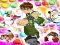 Igra Ben 10 online