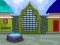 Igra Hut Village Escape online