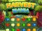 Igra Harvest Mania online