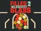 Igra Filled Glass 2 No Gravity online