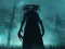 Igra Forest Survival 2 online