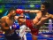 Igra MuayThai Fighters Jigsaw online