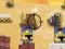 Igra 2D War Friends Shooting online