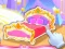 Igra Decorate My Dream Castle online