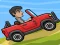 Igra Hill Climber ? online