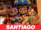 Igra Santiago Of The Seas Jigsaw Puzzle online