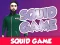 Igra Squid Game 3d Game online