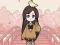 Igra Fairy wardrobe online
