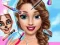 Igra Beauty Fashion World online