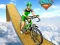 Igra Bicycle Stunts Racing 2023 online