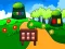 Igra Mountain Land Escape online