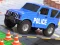 Igra Truck Parking online