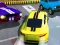 Igra Parking ACE 3D online