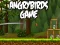 Igra Angry Birds game online
