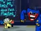 Igra Grab Pack Playtime online