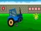 Igra Tractor Escape 2 online