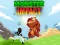 Igra Monsters Impact online