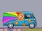 Igra Rich cars - 3 online