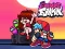 Igra Super Friday Night Funk online