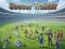 Igra Soccer Trainer online