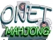 Igra Onet Mahjong online