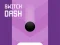 Igra Switch Dash online