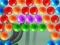 Igra Bubble Shooter Marbles online