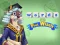 Igra Words with Prof. Wisely online