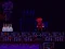 Igra Super House Of Dead Ninjas online