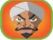 Igra Aladdin Adventure online