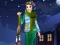 Igra Princess Winter Skiing online