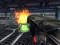 Igra Alien Infestation FPS online