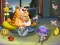 Igra Steal the Meal online