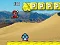 Igra Mario Jeux online