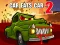 Igra Car Eats Car 2 online