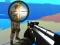 Igra Infantry Attack Battle 3D FPS online