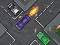 Igra Car Chaos online