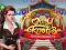 Igra Mary Knots Garden Wedding Hidden Object online
