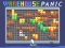 Igra Warehouse panic online