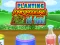Igra Planting and Making Of Food online