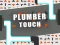Igra Plumber touch online