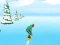 Igra Snowboard Boy online
