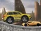 Igra Taxi Truck online