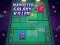 Igra Imposter Galaxy Killer online