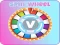 Igra Random Spin Wheel Earn Vbucks online