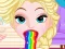 Igra Princess tinder wars online